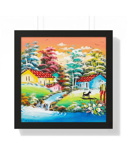 cuadro-decorativo-paisaje-rio-vimarq-el-salvador