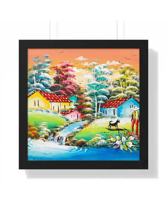 cuadro-decorativo-paisaje-rio-vimarq-el-salvador
