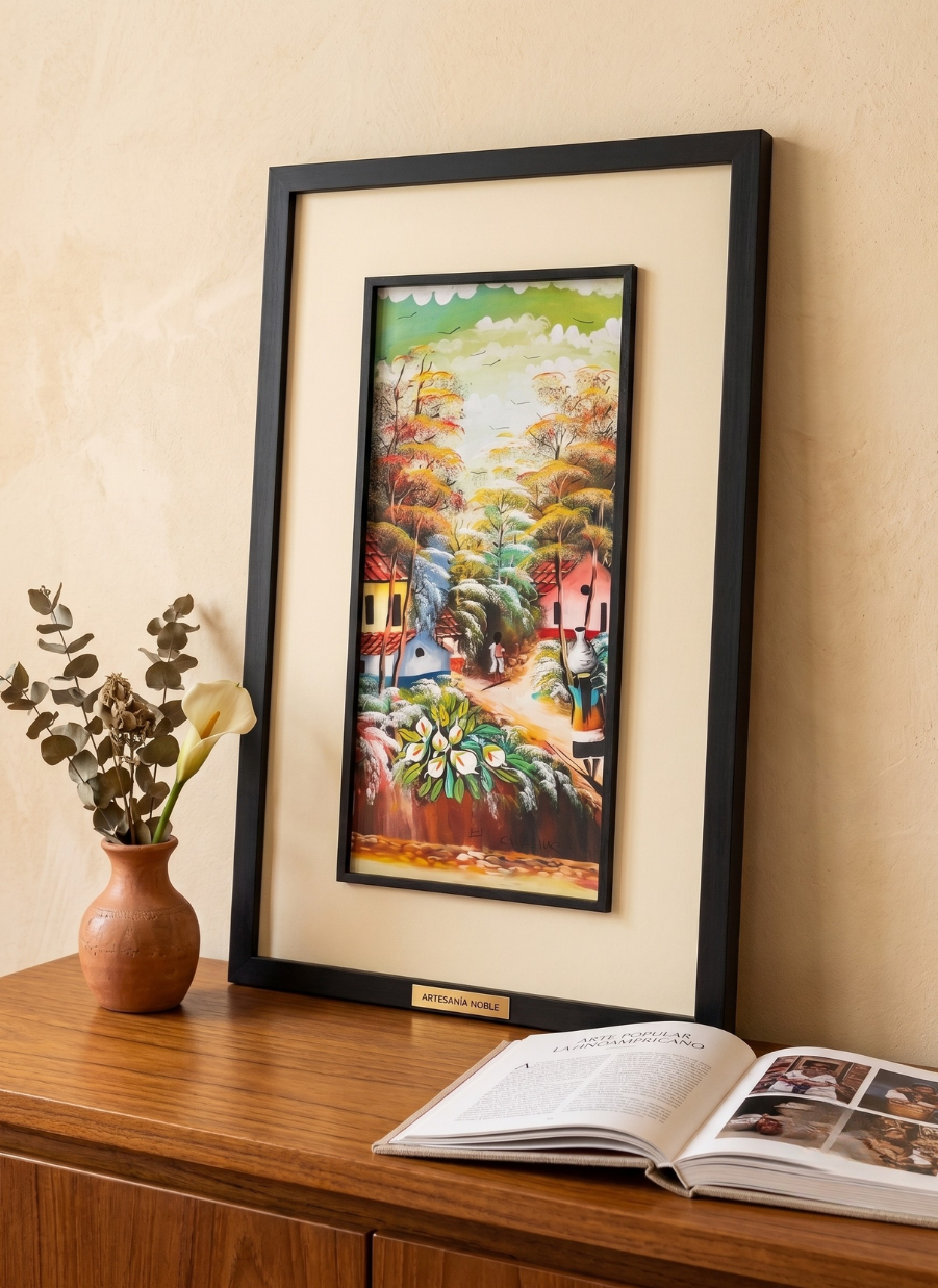 cuadro-decorativo-paisaje-rural-alcatraces-marco-doble-35x57-40