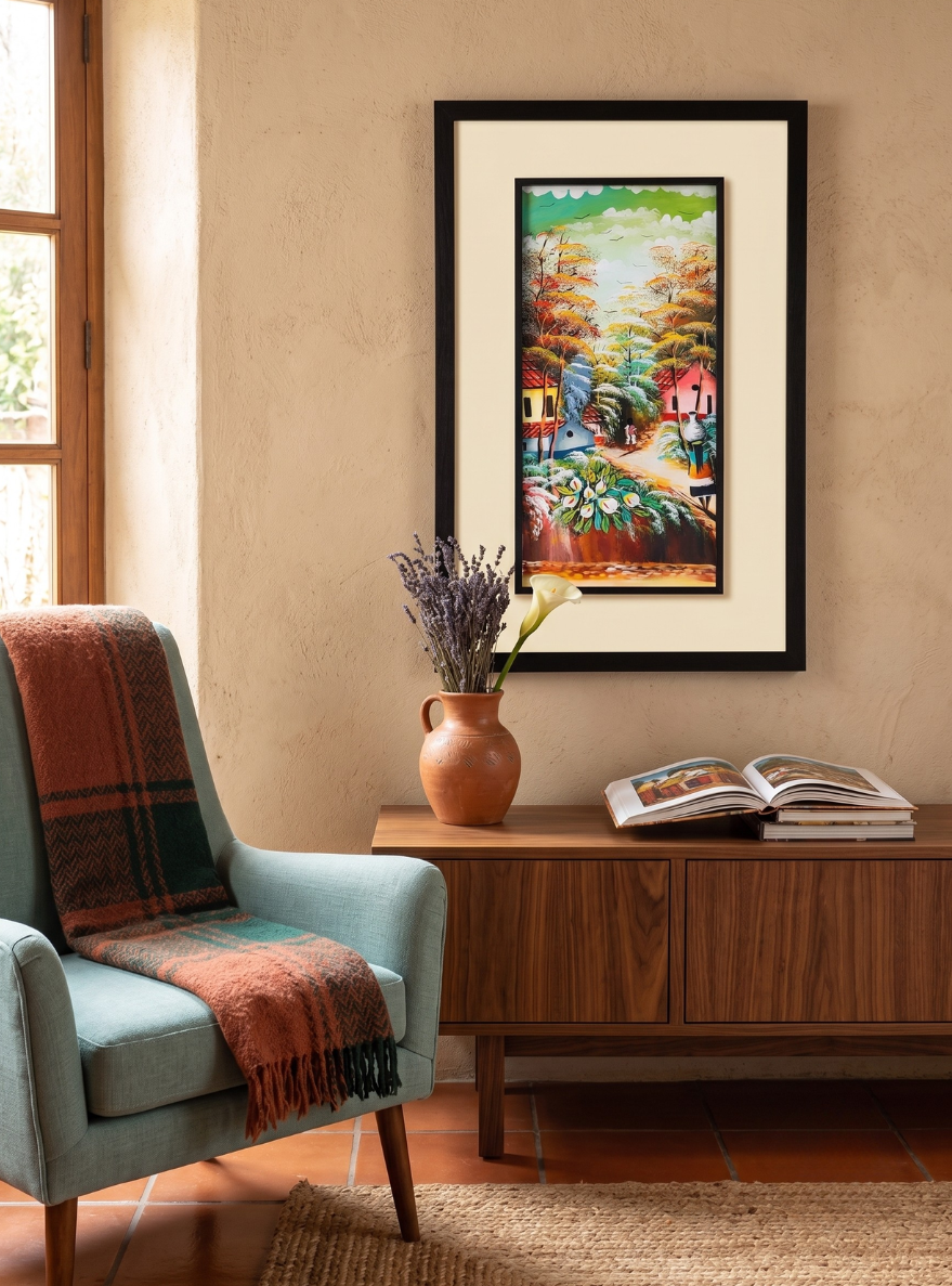 cuadro-decorativo-paisaje-rural-alcatraces-marco-doble-35x57-40