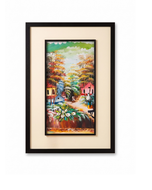 cuadro-decorativo-paisaje-rural-alcatraces-marco-doble-35x57-40