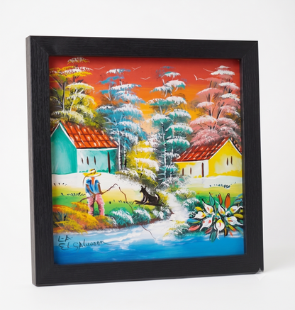 cuadro-decorativo-paisaje-tipico-vimarq-el-salvador