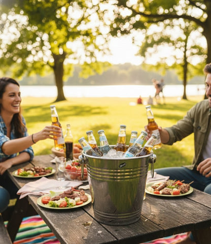 cubeta-acero-inoxidable-20cm-vimarq.com-El-Salvador