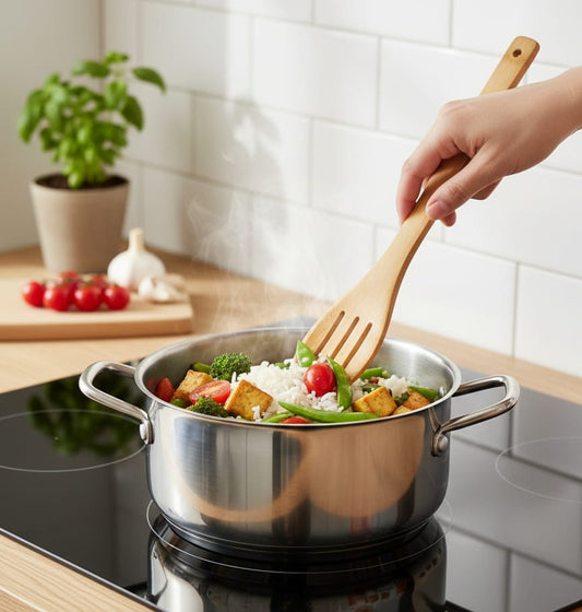 cuchara-bambu-ranurada-ecologica-cocina-vimarq.com-el-salvador