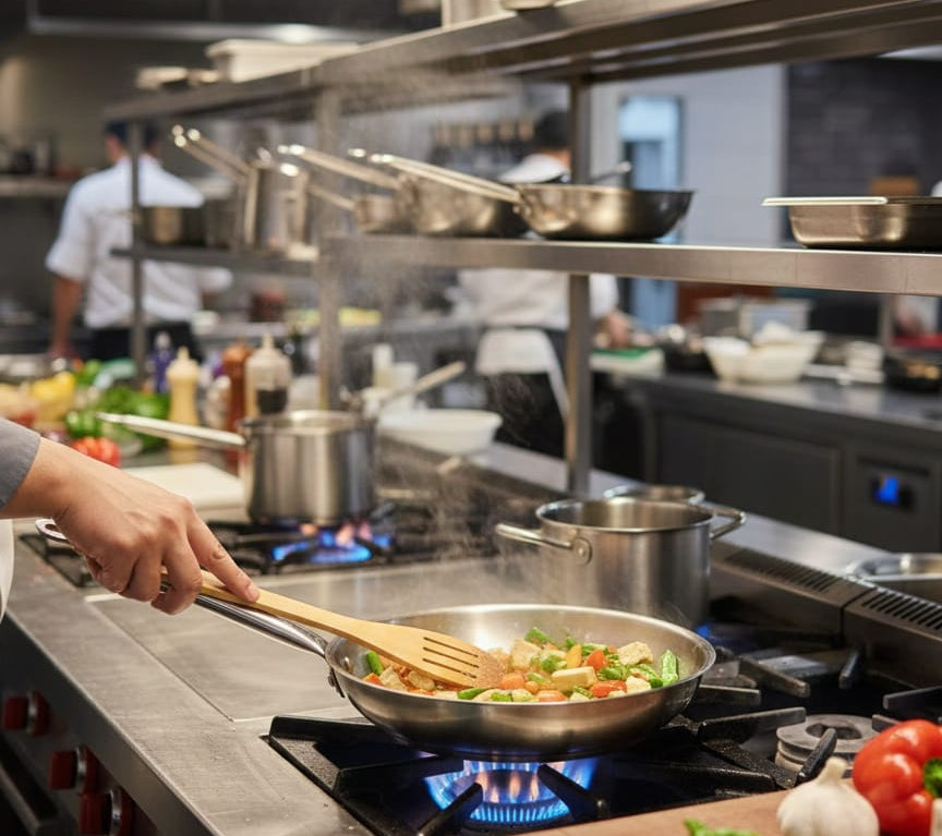 cuchara-bambu-ranurada-ecologica-cocina-vimarq.com-el-salvador2