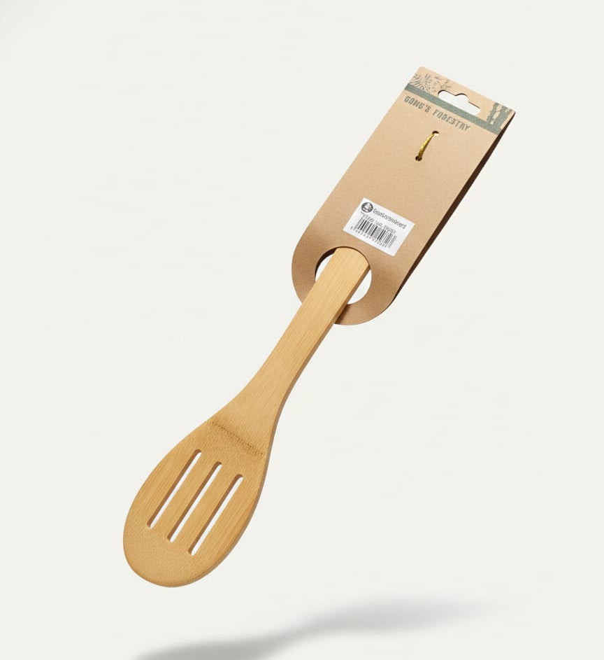 cuchara-bambu-ranurada-ecologica-cocina-vimarq.com-el-salvador3