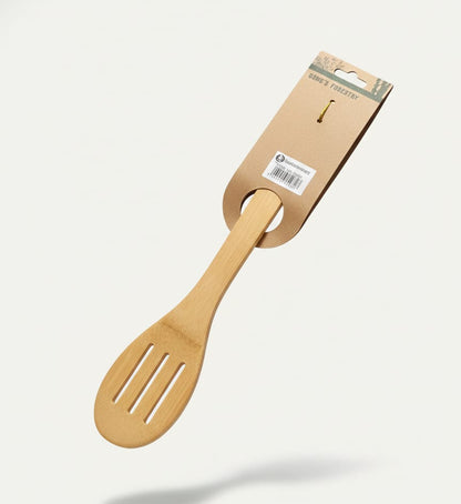 cuchara-bambu-ranurada-ecologica-cocina-vimarq.com-el-salvador3