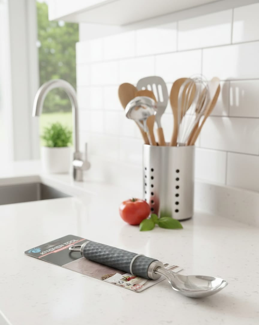 cuchara-helado-mecanica-gatillo-acero-5cm-vimarq.com-el-salvador