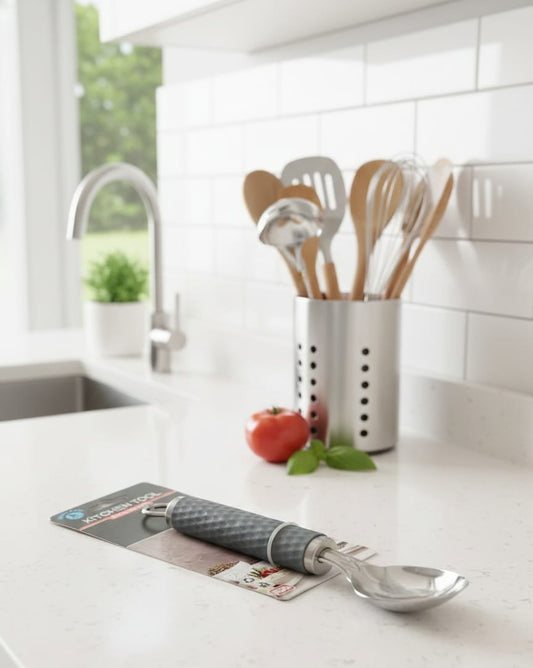 cuchara-helado-mecanica-gatillo-acero-5cm-vimarq.com-el-salvador