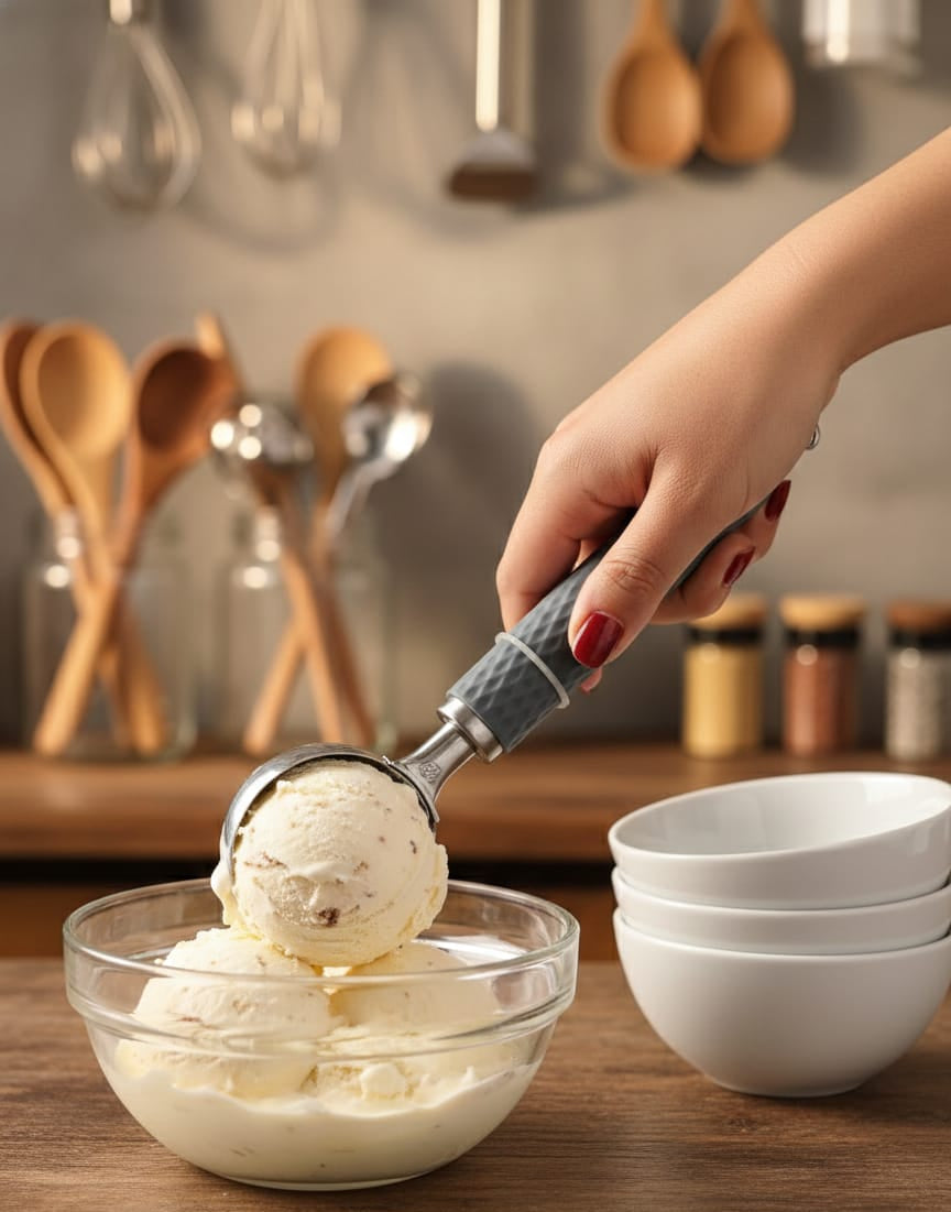 cuchara-helado-mecanica-gatillo-acero-5cm-vimarq.com-el-salvador35