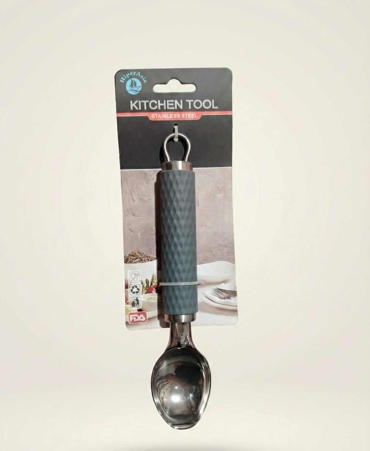 cuchara-helado-mecanica-gatillo-acero-5cm-vimarq.com-el-salvador