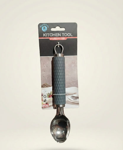 cuchara-helado-mecanica-gatillo-acero-5cm-vimarq.com-el-salvador