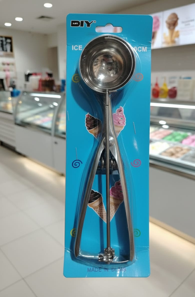 cuchara-para-helado-acero-inoxidable-mango-acero-vimarq.com-el-salvador