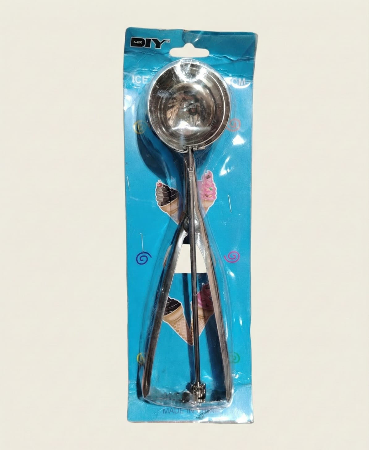 cuchara-para-helado-acero-inoxidable-mango-acero-vimarq.com-el-salvador