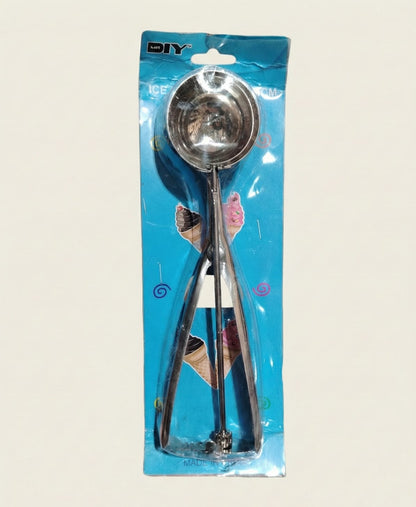 cuchara-para-helado-acero-inoxidable-mango-acero-vimarq.com-el-salvador