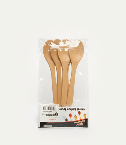 cucharas-de-bambu-natural-pack-4-vimarq.com-El-Salvador