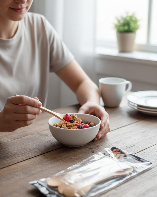 cucharas-de-bambu-natural-pack-4-vimarq.com-El-Salvador2