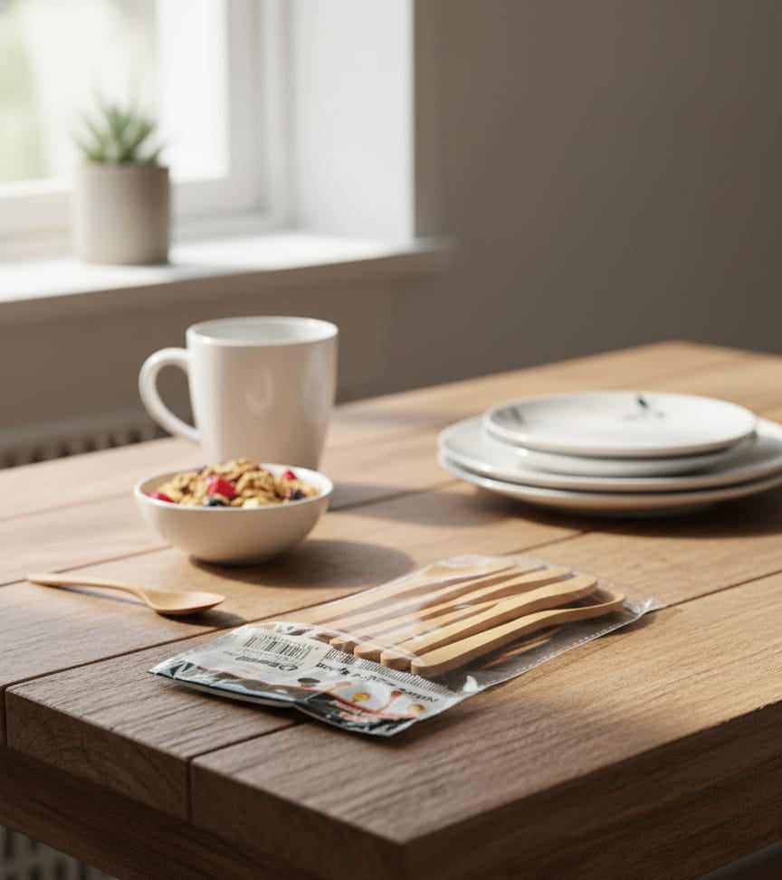 cucharas-de-bambu-natural-pack-4-vimarq.com-El-Salvador3