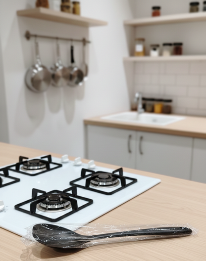 cucharon-cocina-goma-negro-vimarq.com-El-Salvador