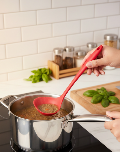 cucharon-cocina-rojo-fda-vimarq.com-El-Salvador