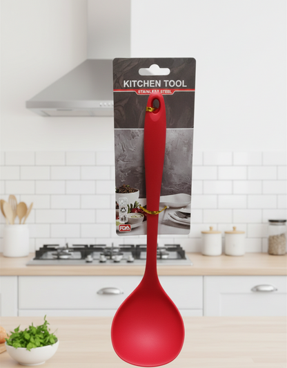 cucharon-cocina-rojo-fda-vimarq.com-El-Salvador