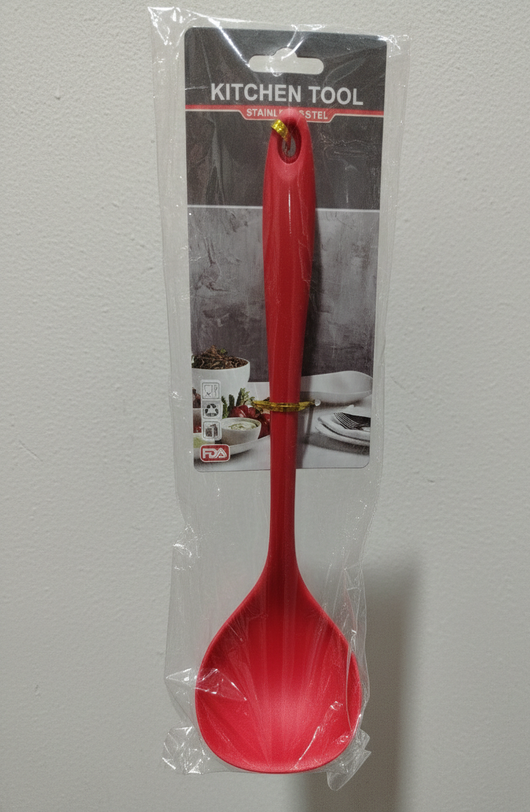 cucharon-cocina-rojo-fda-vimarq.com-El-Salvador