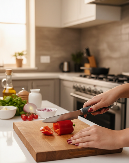 cuchillo-cocina-acero-inoxidable-kitchen-tool-vimarq-com-el-salvador