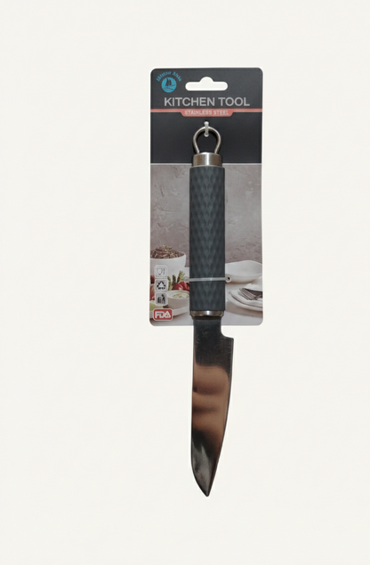 cuchillo-cocina-acero-inoxidable-kitchen-tool-vimarq-com-el-salvador