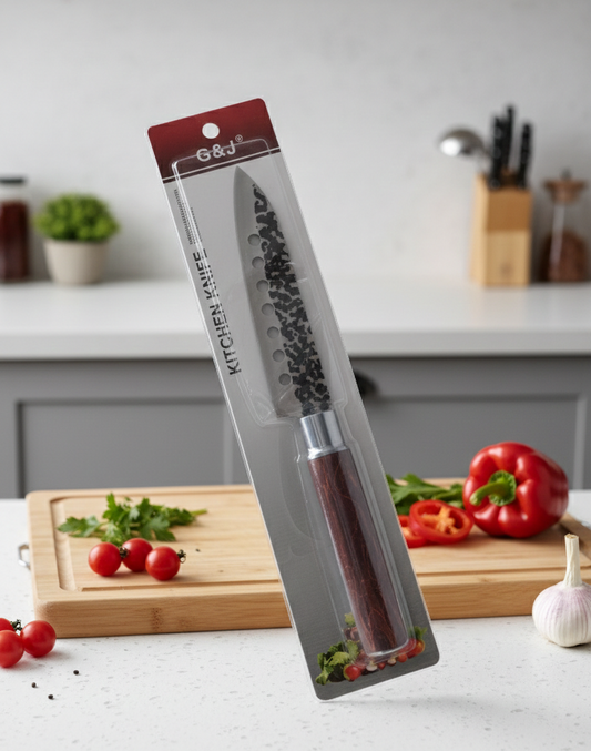 cuchillo-cocina-gj-hoja-estampada-con-orificios-vimarq-com-el-salvador