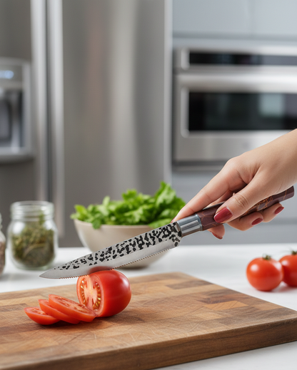 cuchillo-cocina-gj-hoja-estampada-tigriado-vimarq-com-el-salvador