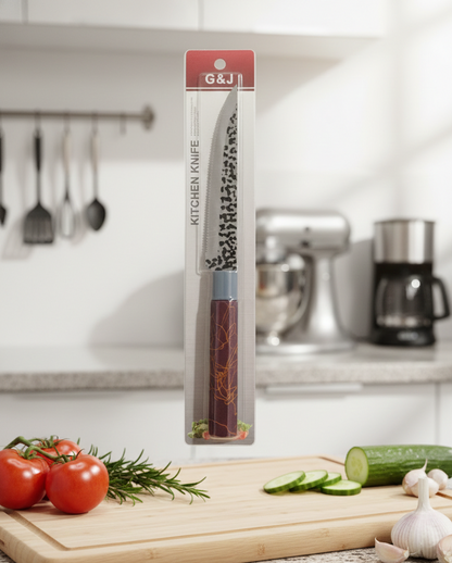 cuchillo-cocina-gj-hoja-estampada-tigriado-vimarq-com-el-salvador