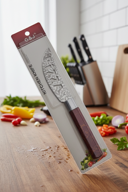cuchillo-cocina-gj-hoja-estampada-tigriado-vimarq-com-el-salvador