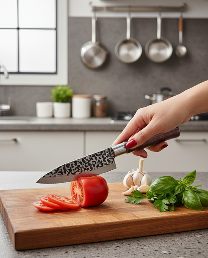cuchillo-cocina-santoku-gj-hoja-estampada-tigriado-vimarq-com-el-salvador