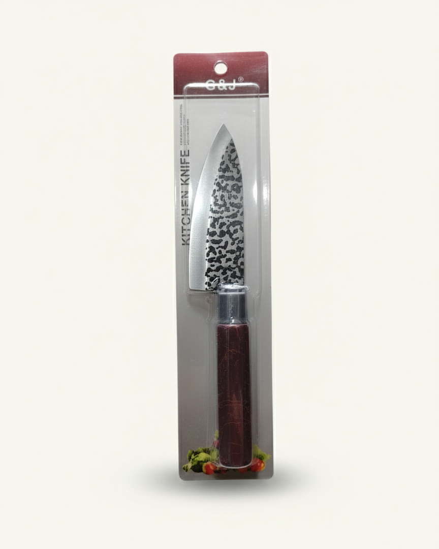 cuchillo-cocina-santoku-gj-hoja-estampada-tigriado-vimarq-com-el-salvador