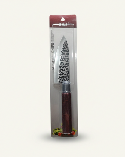 cuchillo-cocina-santoku-gj-hoja-estampada-tigriado-vimarq-com-el-salvador