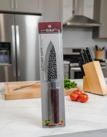 cuchillo-cocina-santoku-gj-hoja-estampada-tigriado-vimarq-com-el-salvador