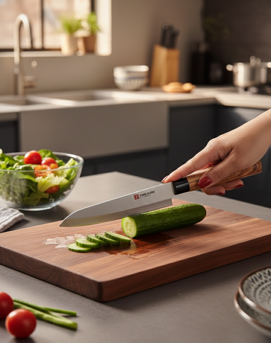 cuchillo-cocina-ying-guns-hoja-acero-mango-madera-vimarq-com-el-salvador