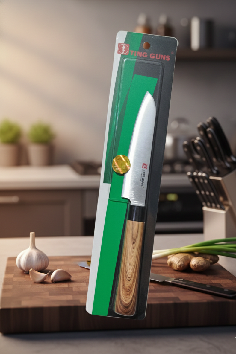 cuchillo-cocina-ying-guns-hoja-acero-mango-madera-vimarq-com-el-salvador