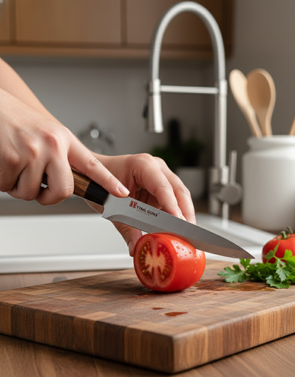 cuchillo-multiusos-ying-guns-acero-inoxidable-mango-estilo-madera-vimarq