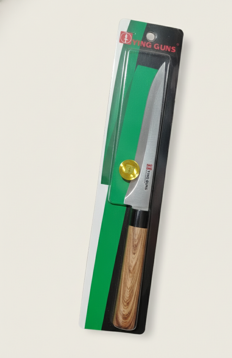 cuchillo-multiusos-ying-guns-acero-inoxidable-mango-estilo-madera-vimarq