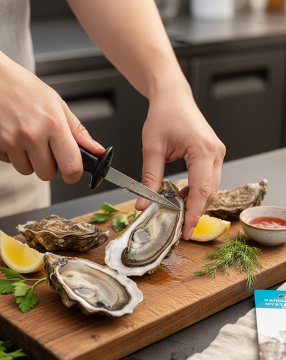 cuchillo-para-ostra-yanqi-oyster-opener-profesional-vimarq-com-el-salvador