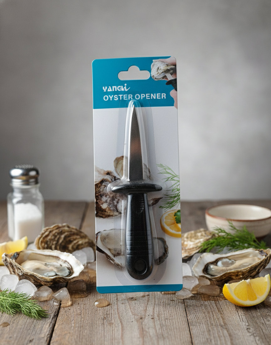 cuchillo-para-ostra-yanqi-oyster-opener-profesional-vimarq-com-el-salvador
