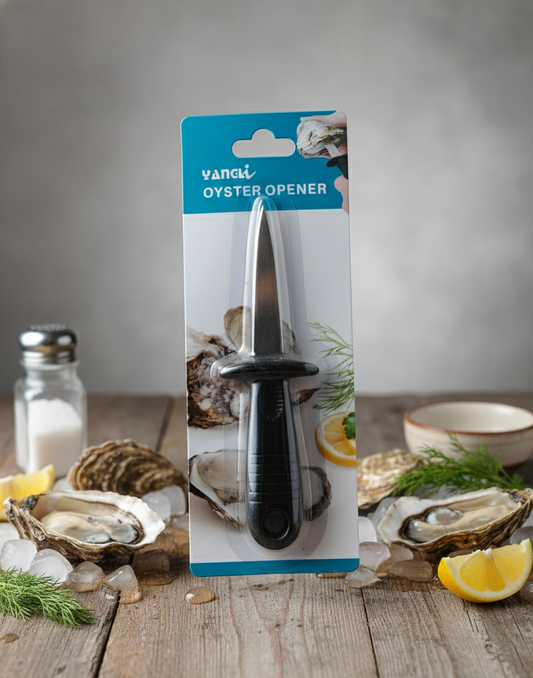 cuchillo-para-ostra-yanqi-oyster-opener-profesional-vimarq-com-el-salvador
