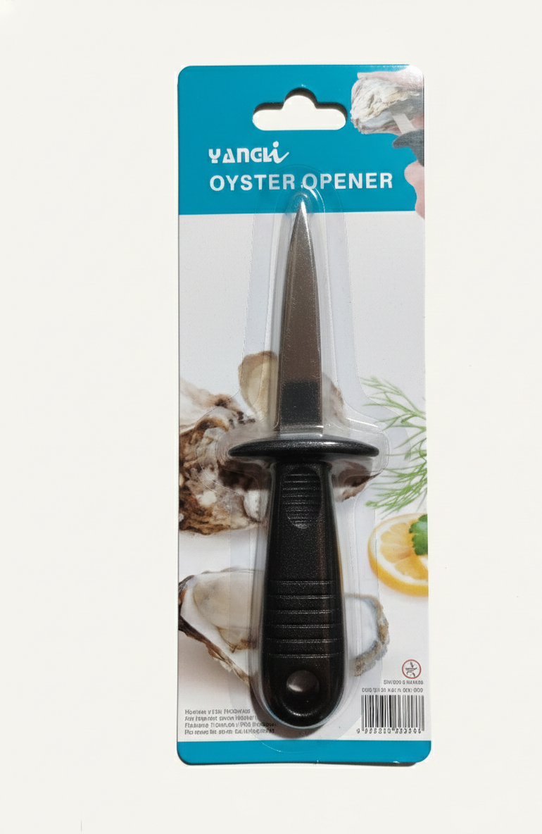 cuchillo-para-ostra-yanqi-oyster-opener-profesional-vimarq-com-el-salvador