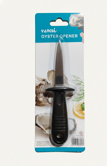 cuchillo-para-ostra-yanqi-oyster-opener-profesional-vimarq-com-el-salvador