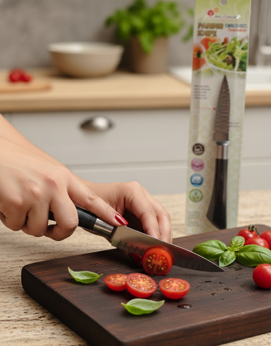 cuchillo-pelar-parier-multicolor-hoja-antiadherente-grabada-vimarq-com-el-salvador