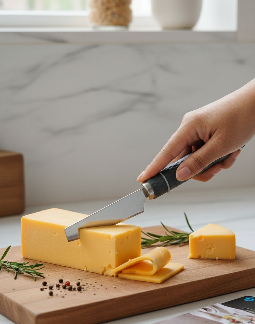 cuchillo-punta-cuadrada-acero-inoxidable-kitchen-tool-vimarq-com-el-salvador