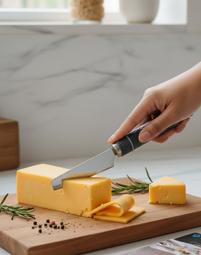 cuchillo-punta-cuadrada-acero-inoxidable-kitchen-tool-vimarq-com-el-salvador