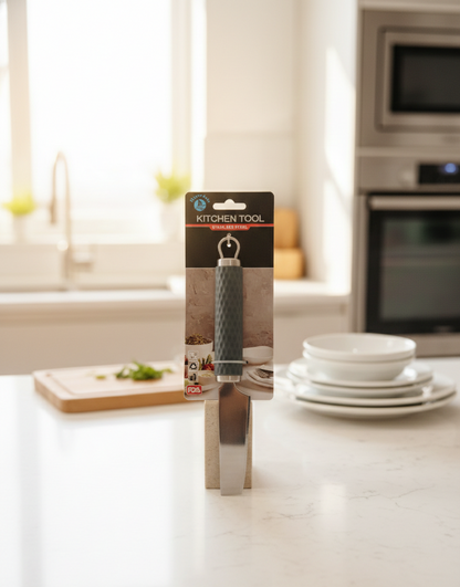 cuchillo-punta-cuadrada-acero-inoxidable-kitchen-tool-vimarq-com-el-salvador