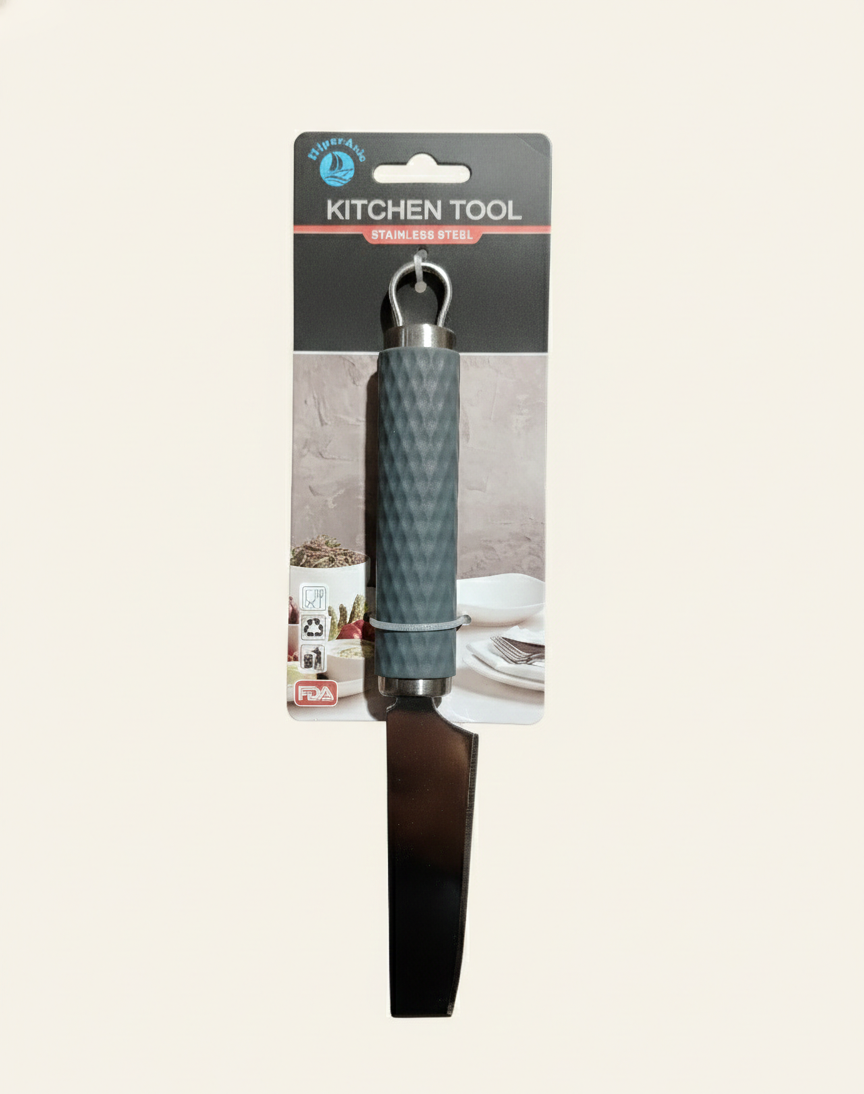 cuchillo-punta-cuadrada-acero-inoxidable-kitchen-tool-vimarq-com-el-salvador